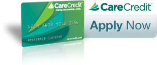 Care Credit Apply Now