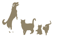 SPEAK logo dark 2