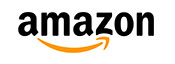 amazon logo web